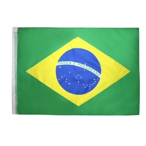 Flag bandiera brasile - flag,