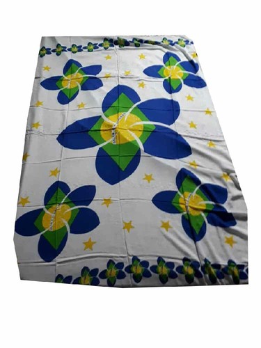 Pareo mare 118x166 - 1,
