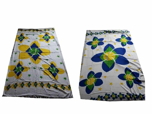 Pareo mare 118x166 - pareo,