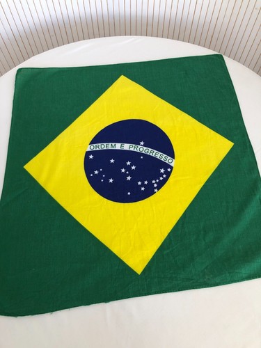 Foulard bandana quadrato - bandana,