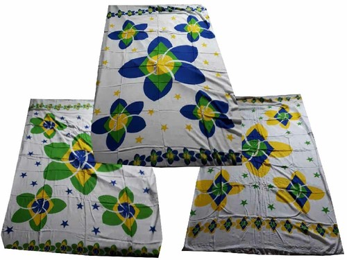Pareo mare 118x166cm - mare,