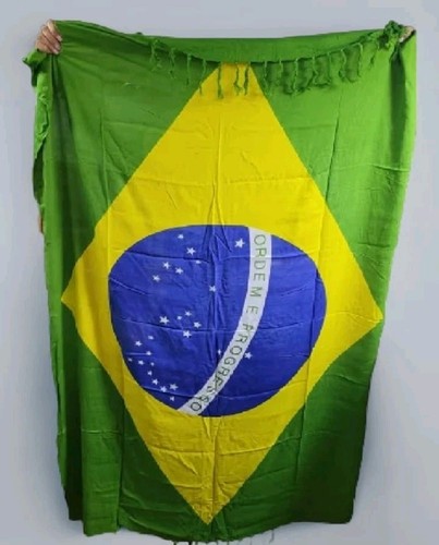 Pareo mare 120x165 cm - 120x165,