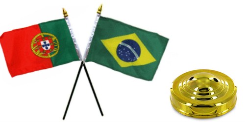 Set scrivania tavolo - , 4"x6"