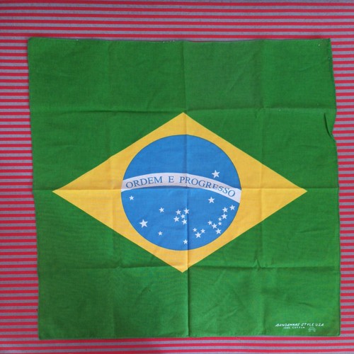 Bandiera bandana bandannas - bandana,