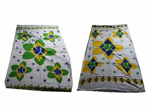 Pareo mare 118x166 - pareo,