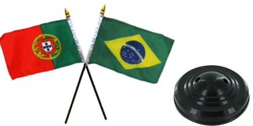 Set scrivania tavolo - , 4"x6"