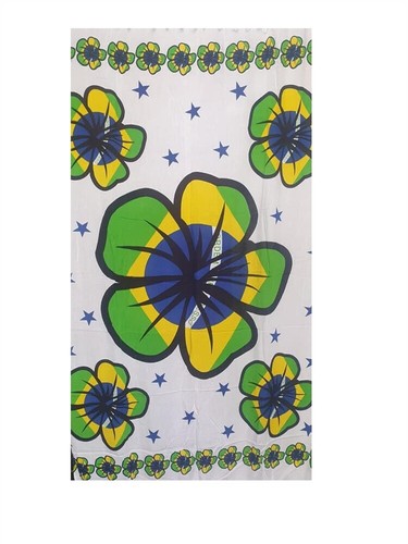 Pareo mare 118x166 - 1,