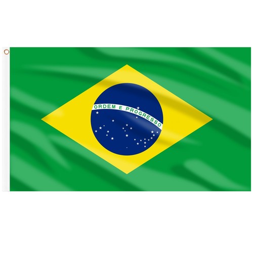 Ahfulife pcs brasiliana - 1,